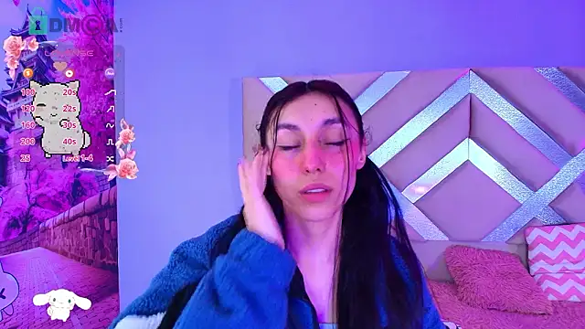 Laia_Price_'s cam snapshot