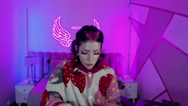 _mamush live sex cam