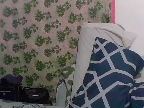 asian_seductive1's cam snapshot