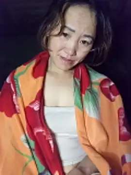 Fienjr's cam snapshot