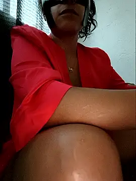 RedHaze1's cam snapshot