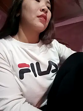 -Lanaa-'s cam snapshot