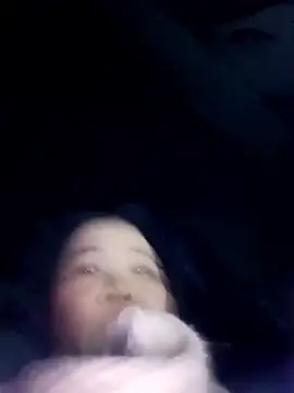 Sexfullx's cam snapshot