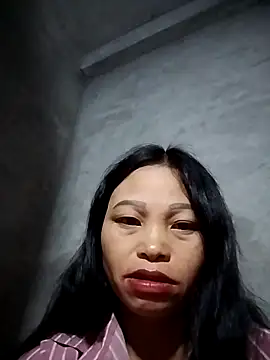 miray-'s cam snapshot