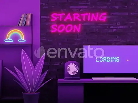 lady_blowjob69's cam snapshot