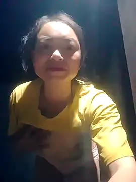 cheat-chat's cam snapshot