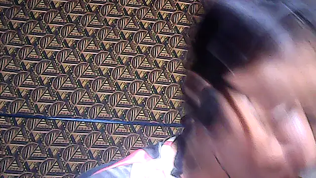 sweetsosie18's cam snapshot