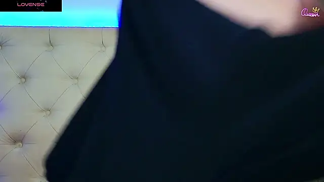 DaliyaArabian live sex cam