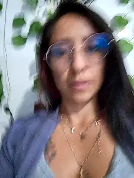 VALERY-03_'s cam snapshot