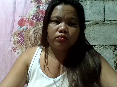 tender_amy's cam snapshot