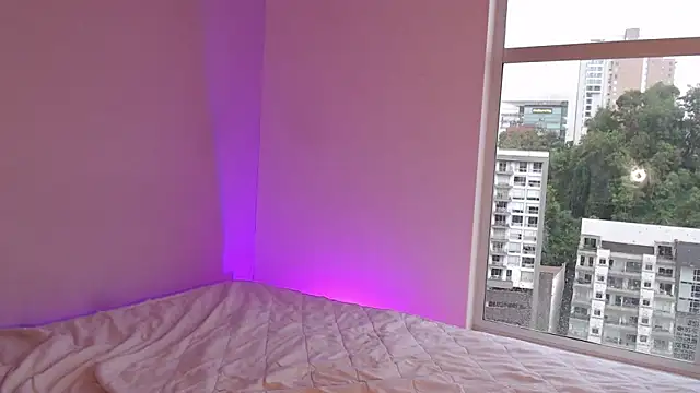 sweet_jasmin11's cam snapshot