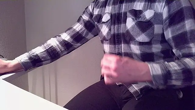 Clamshive777 live sex cam