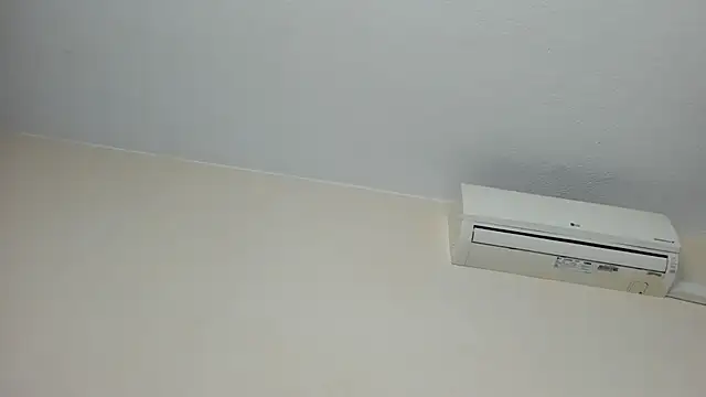 vanesadimaria live sex cam