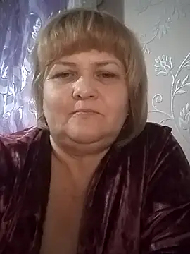 MarisTi's cam snapshot