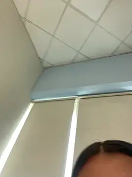 Maya_Manes's cam snapshot