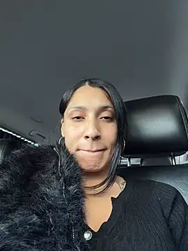 FerrariFrench live sex cam