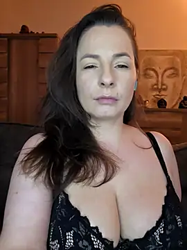 cristalines's cam snapshot