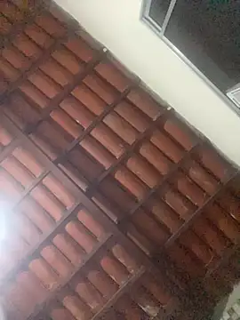 Mari_valda2 live sex cam