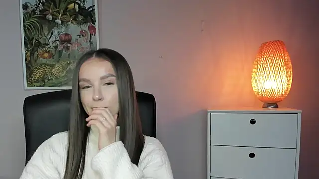 Jamalla777's cam snapshot