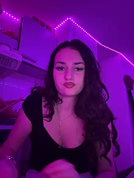 claraaaa06 live sex cam