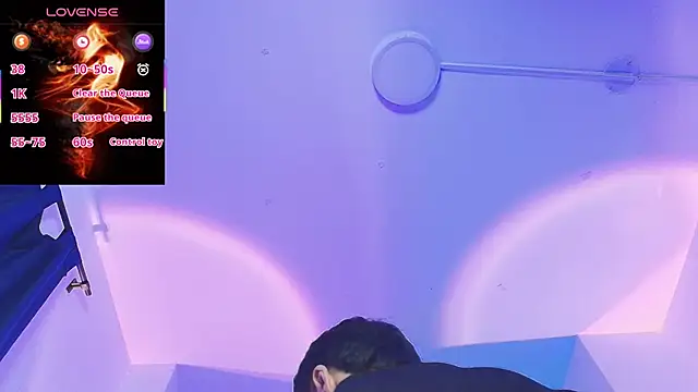 Parker_Noah's cam snapshot