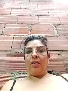 Big_tits69's cam snapshot