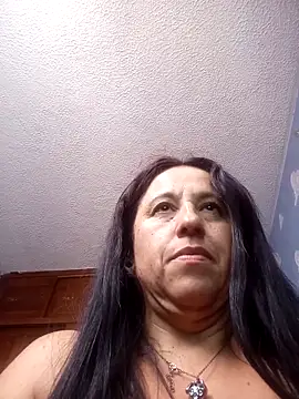 valeriapinter live sex cam