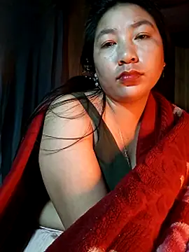 giang0055's cam snapshot