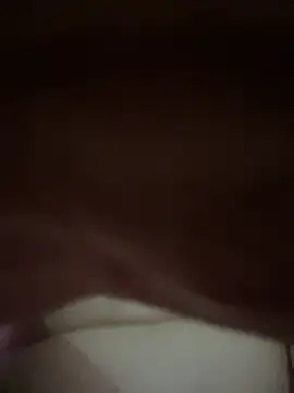 khayaal live sex cam