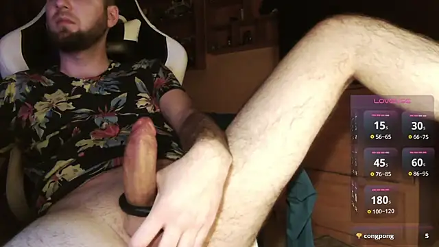 Bigszaab live sex cam