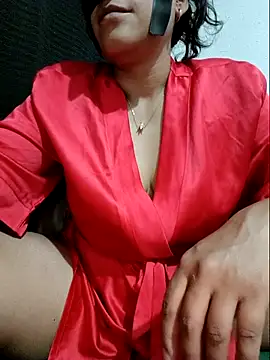 RedHaze1's cam snapshot