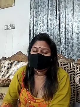 munni-506's cam snapshot