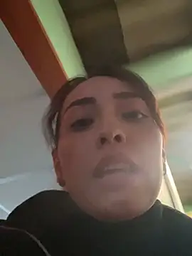 anny_bianchy's cam snapshot