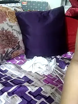 Monika_queen321's cam snapshot