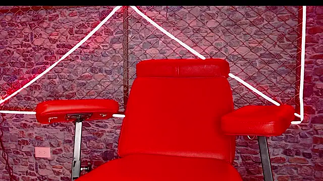 Valeriabigass's cam snapshot