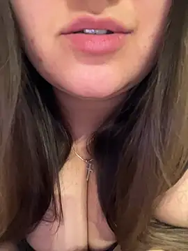 Jane_BBW's cam snapshot