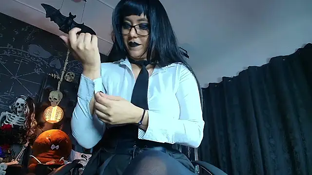 AlexHoe_'s cam snapshot