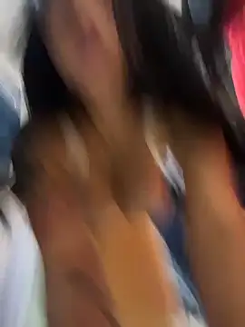 clarachanelricek's cam snapshot