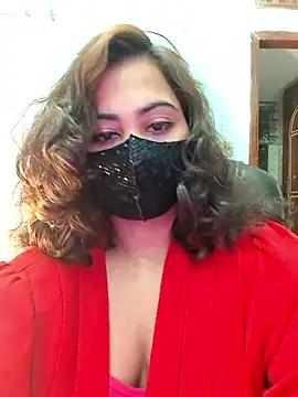 Bristy-'s cam snapshot