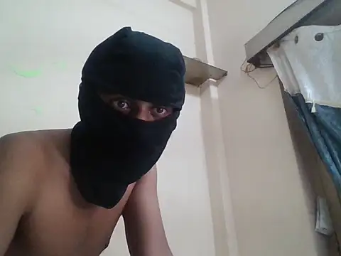 xnmx26's cam snapshot