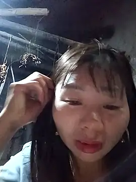 vangkt-cute live sex cam