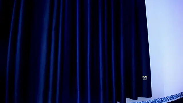 Michel_fitnes's cam snapshot