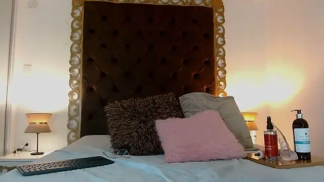 SofiiSweet's cam snapshot