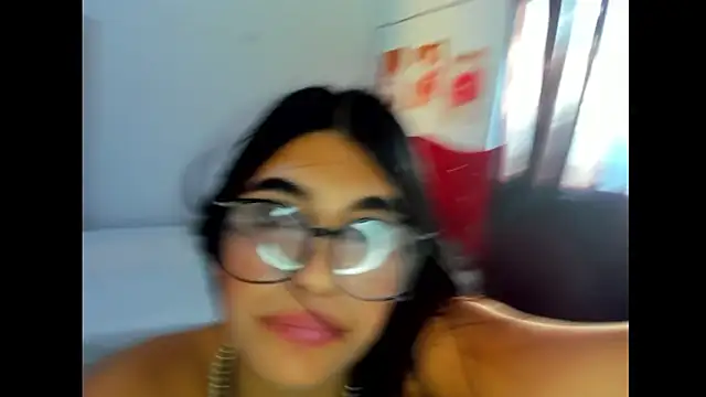 valeri_16's cam snapshot