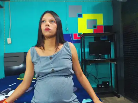 analyn-2027's cam snapshot