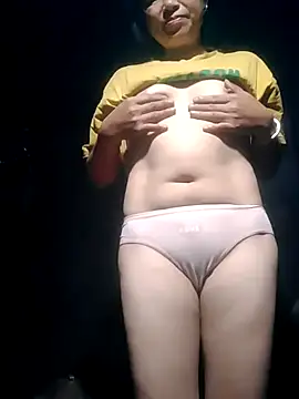 cheat-chat's cam snapshot