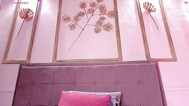 amandalee01's cam snapshot