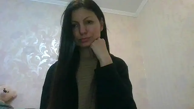 AliseWats live sex cam