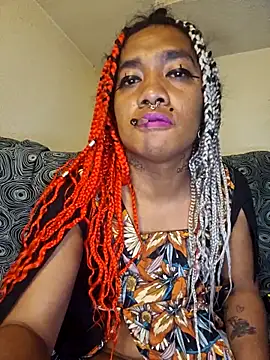 laculcarachafr live sex cam