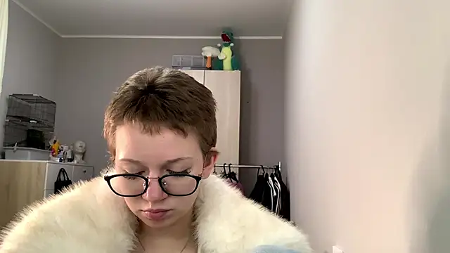 makeyousense's cam snapshot